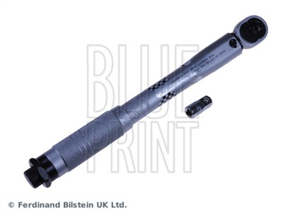 BLUE PRINT ADG05515 Číslo výrobce: Tool. EAN: 5050063096804.