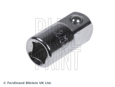 BLUE PRINT ADG05515 Číslo výrobce: Tool. EAN: 5050063096804.