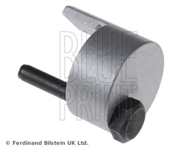 BLUE PRINT ADG05517 Číslo výrobce: Tool. EAN: 5050063118568.