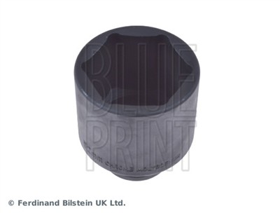 BLUE PRINT ADG05525 Číslo výrobce: Tool. EAN: 5050063209761.