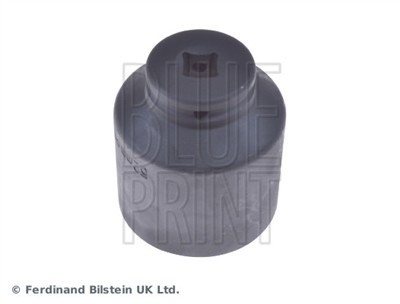 BLUE PRINT ADG05525 Číslo výrobce: Tool. EAN: 5050063209761.