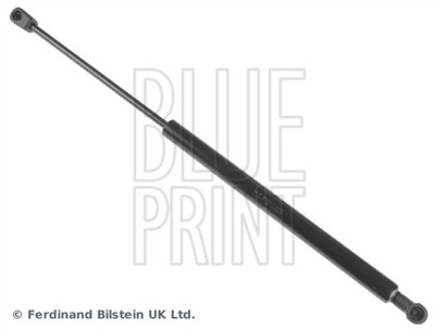 BLUE PRINT ADG05810 EAN: 5050063088656.