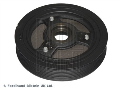 BLUE PRINT ADG06105 EAN: 5050063026092.