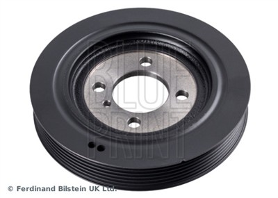 BLUE PRINT ADG06106 EAN: 5050063026108.