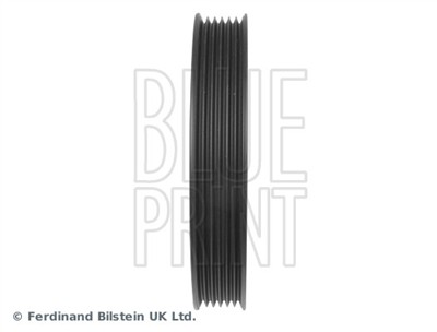 BLUE PRINT ADG06106 EAN: 5050063026108.