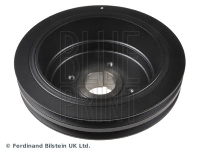 BLUE PRINT ADG06109 EAN: 5050063026139.