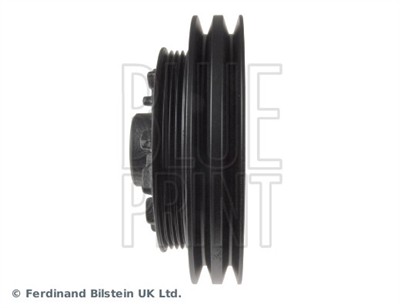 BLUE PRINT ADG06109 EAN: 5050063026139.