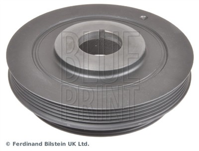 BLUE PRINT ADG06110 EAN: 5050063026146.