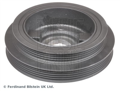 BLUE PRINT ADG06110 EAN: 5050063026146.