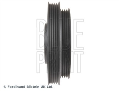 BLUE PRINT ADG06110 EAN: 5050063026146.