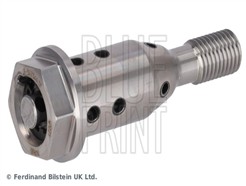 BLUE PRINT ADG06125 Blue Print Solution