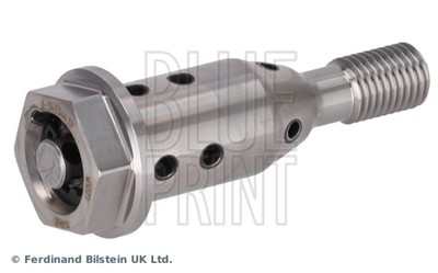 BLUE PRINT ADG06125 EAN: 5057746059637.