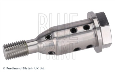 BLUE PRINT ADG06125 EAN: 5057746059637.