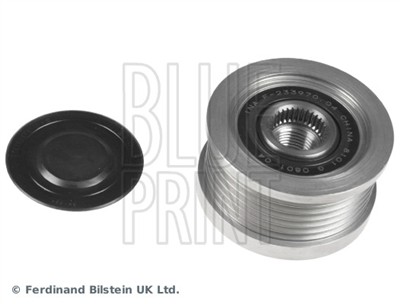 BLUE PRINT ADG061301 EAN: 5050063074987.