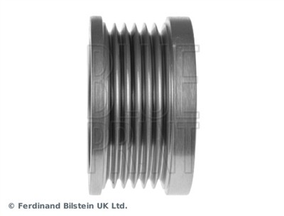 BLUE PRINT ADG061301 EAN: 5050063074987.