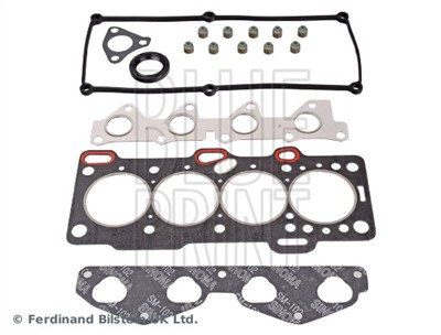 BLUE PRINT ADG06254 EAN: 5050063062540.