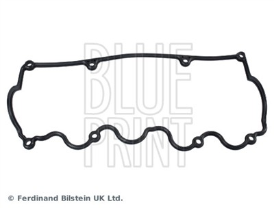 BLUE PRINT ADG06706 EAN: 5050063067064.