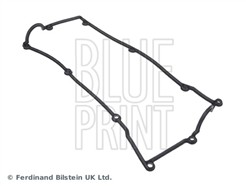 BLUE PRINT ADG06707