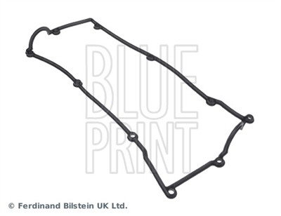 BLUE PRINT ADG06707 EAN: 5050063067071.