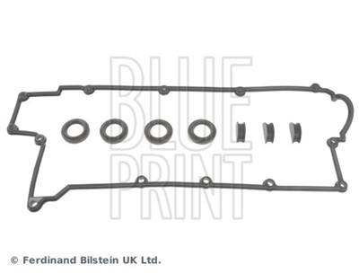 BLUE PRINT ADG06712 EAN: 5050063067125.