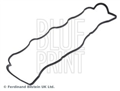 BLUE PRINT ADG06721