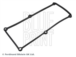 BLUE PRINT ADG06723