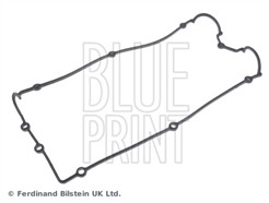 BLUE PRINT ADG06726