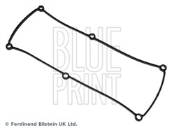 BLUE PRINT ADG06729