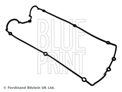 BLUE PRINT ADG06735 EAN: 5050063067354.