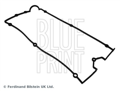 BLUE PRINT ADG06735 EAN: 5050063067354.