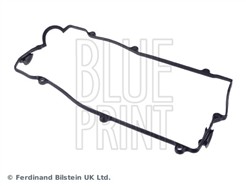 BLUE PRINT ADG06737