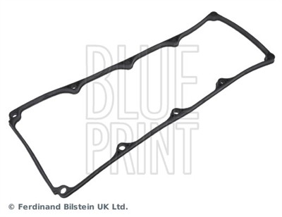 BLUE PRINT ADG06739 EAN: 5050063067392.