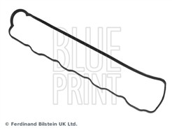 BLUE PRINT ADG06750