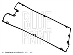 BLUE PRINT ADG06751