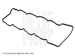 BLUE PRINT ADG06756