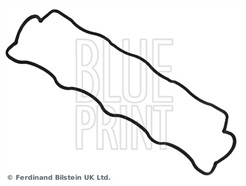 BLUE PRINT ADG06757