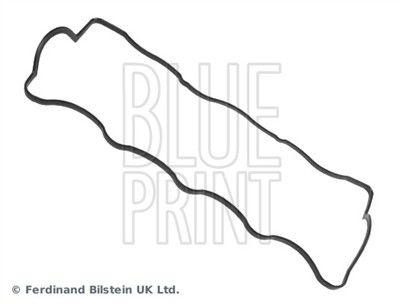 BLUE PRINT ADG06758 EAN: 5050063041972.