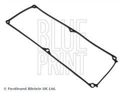 BLUE PRINT ADG06761
