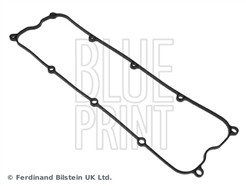 BLUE PRINT ADG06764