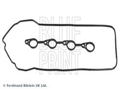 BLUE PRINT ADG06768