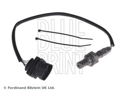 BLUE PRINT ADG070101