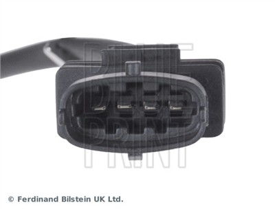 BLUE PRINT ADG070101 EAN: 5050063169683.