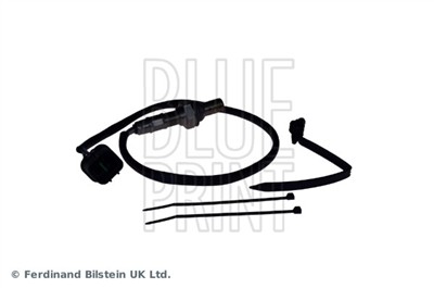 BLUE PRINT ADG070122 EAN: 5050063226942.