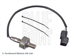 BLUE PRINT ADG070136