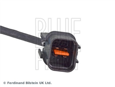 BLUE PRINT ADG070136 EAN: 5050063247954.