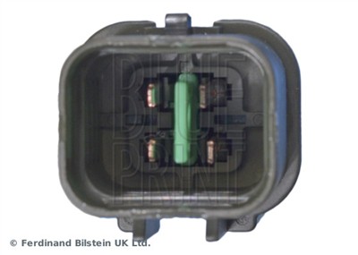 BLUE PRINT ADG070138 EAN: 5050063254914.