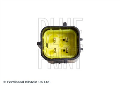 BLUE PRINT ADG07058 EAN: 5050063027617.