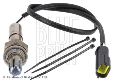 BLUE PRINT ADG07084 EAN: 5050063104783.