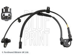 BLUE PRINT ADG071112