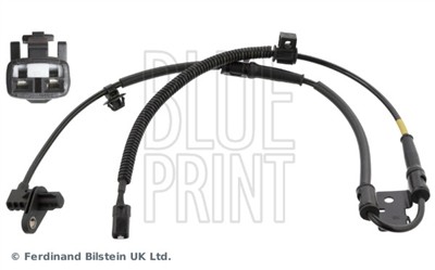 BLUE PRINT ADG071112 EAN: 5057746138097.